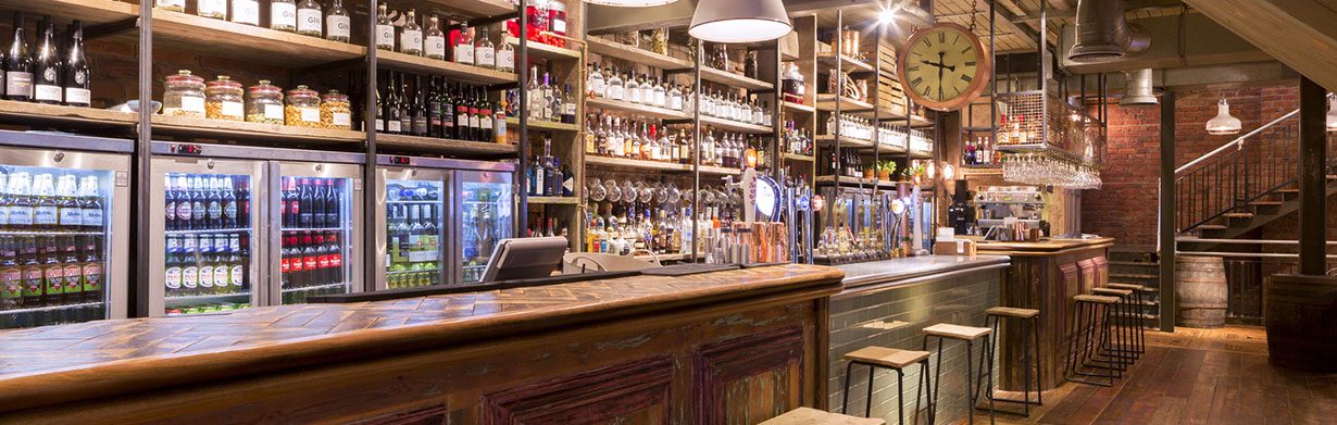 Temporary & Permanent Chef Recruitment & Labour Hire | Atlas People